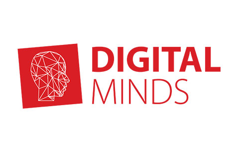 Digital Minds