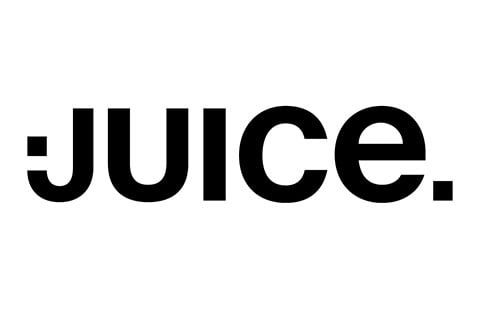 Juice