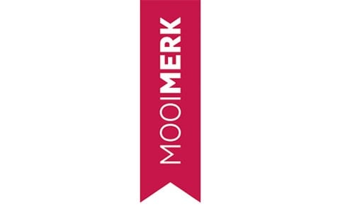 MooiMerk