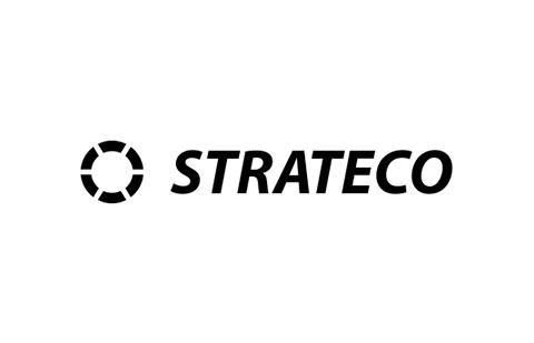 Strateco