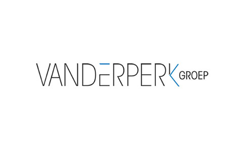 Vanderperk Groep