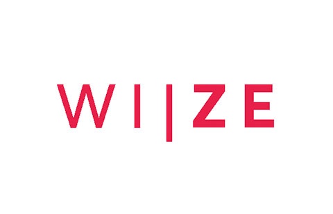 wijZE