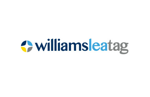 Williams Lea Tag