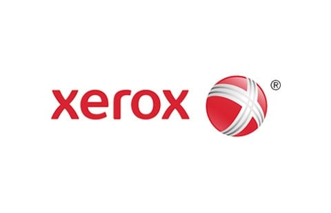 Xerox