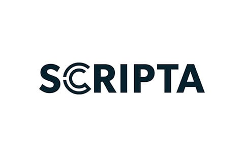 Scripta