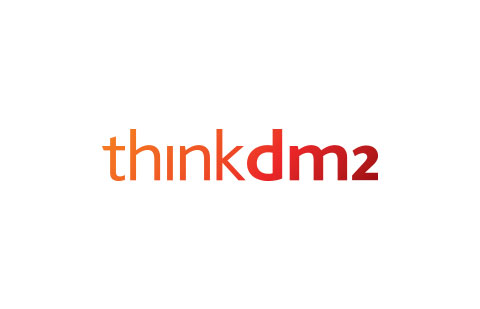 thinkdm2