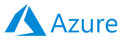 Azure AD (SSO + SCIM 2.0)