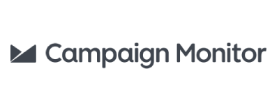 Campaign Monitor