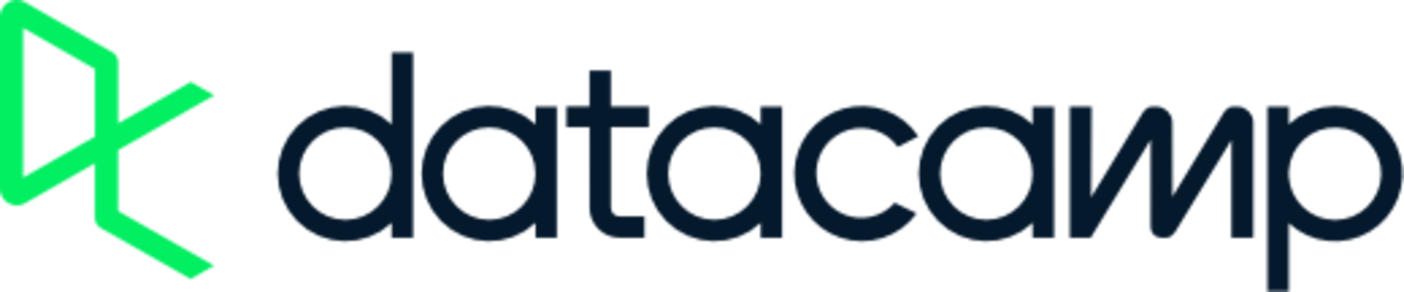 datacamp-logo