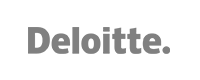 Deloitte