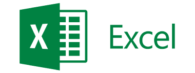 Microsoft Excel