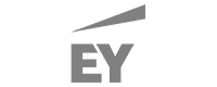 EY