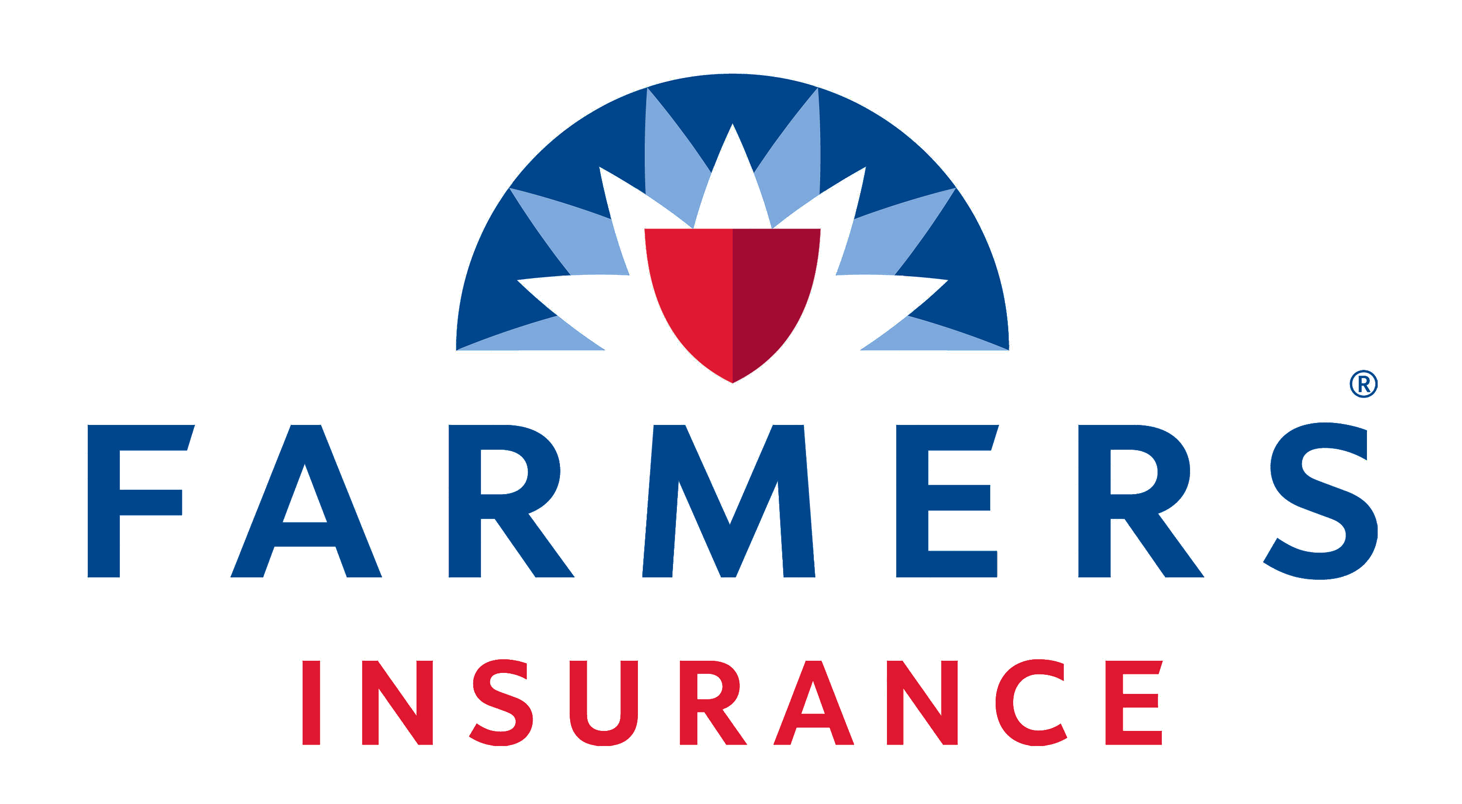 farmers-insurance