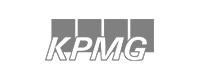 KPMG