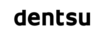 logo-dentsu