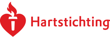 logo-hartstichting