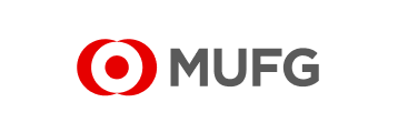 logo-MUFG