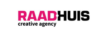 logo-raadhuis