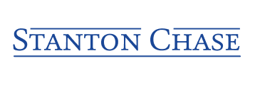 logo-stanton-chase