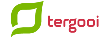 logo-tergooi