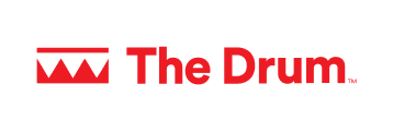 logo-the drum