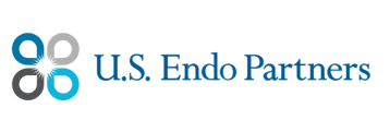 logo-u.s.endo partners