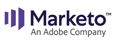 Marketo