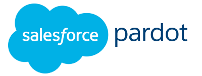 Salesforce Pardot