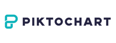 Piktochart