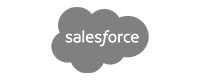 Salesforce