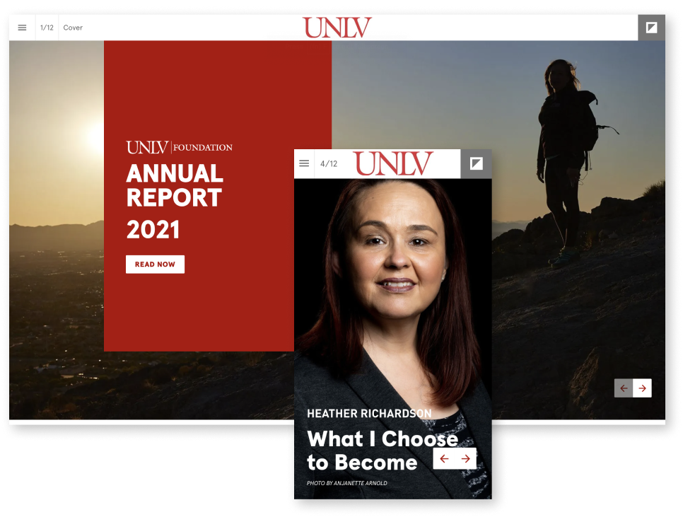 UNLV-2024