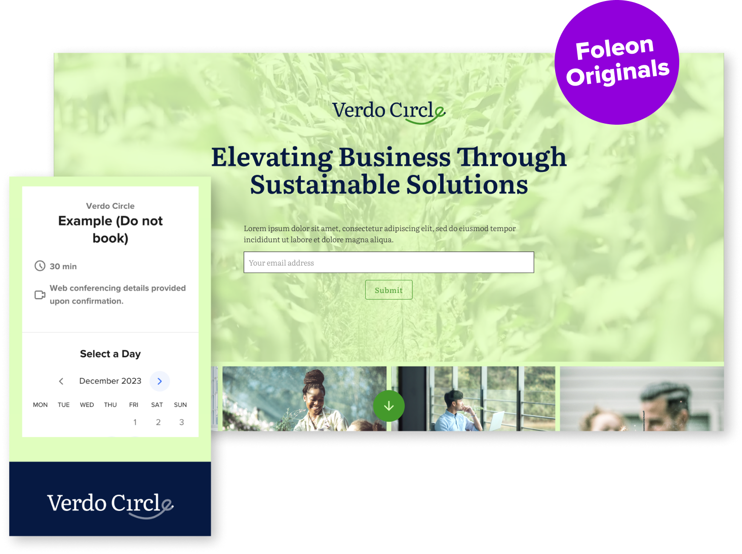 Verdo-Circle_landing-page