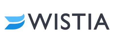 Wistia